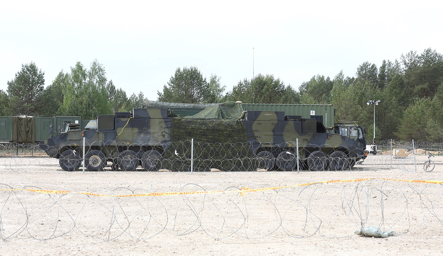 HOD_D59B6046-aspect-ratio-915-530