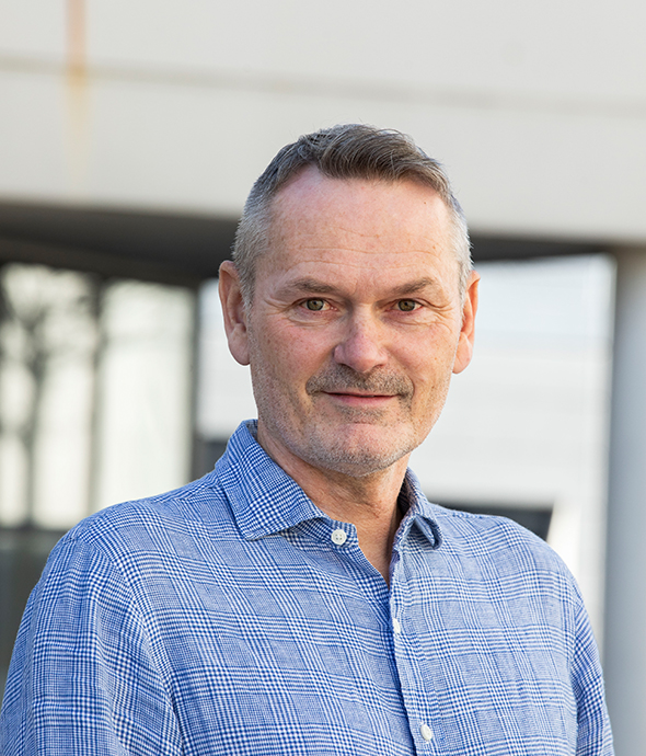 Hovedbestyrelsen_Lars5