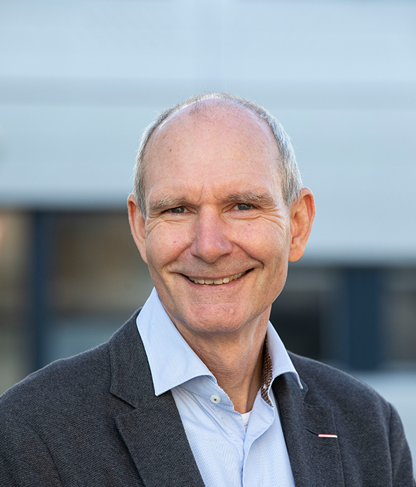 Hovedbestyrelsen_Michael3