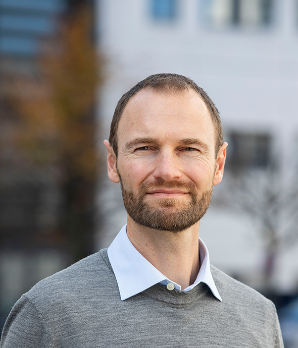 Hovedbestyrelsen_Rasmus1