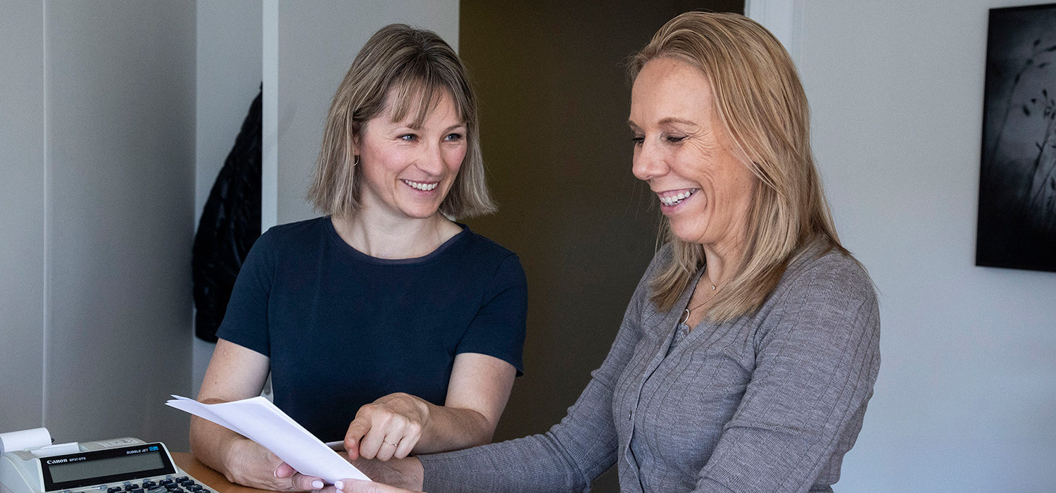 Konsulenter_Kontor15-aspect-ratio-675-315