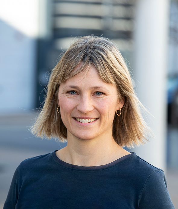 Sekretariatet_Sara_2