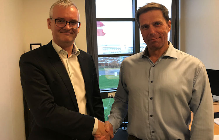 aftale-om-funktionsvederlag-beskaaret