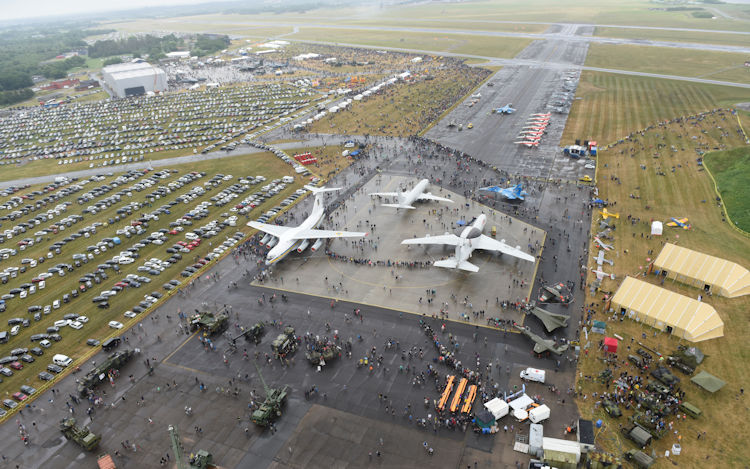 air-show-oversigt-beskaaret