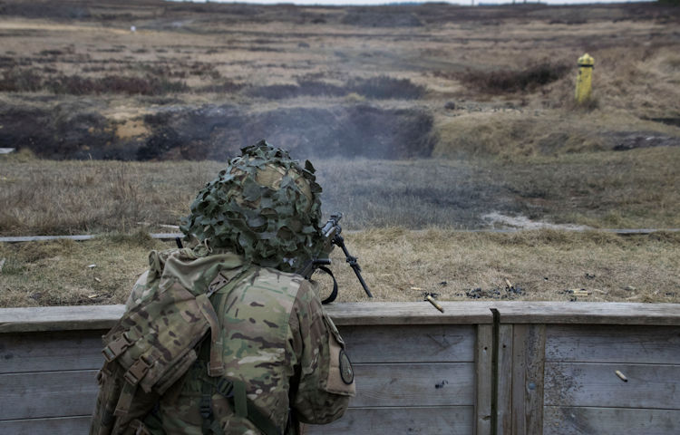 beskaaret.-skydning-i-borris_-marts-2019.-foto-ssg-michael-ipsen_-forsvarsgalleriet.dk_