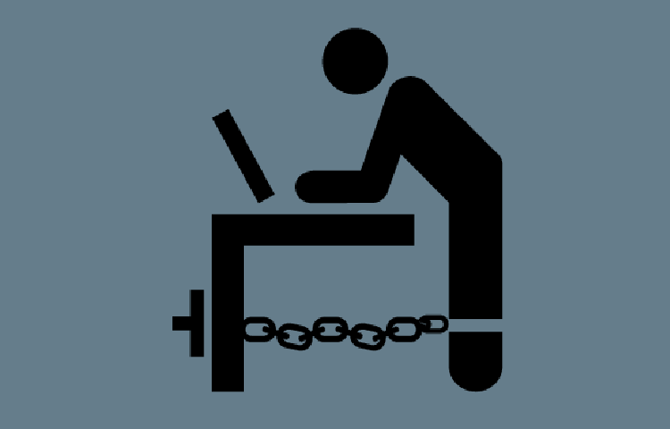 billede-frokostpause-tilrettet-1