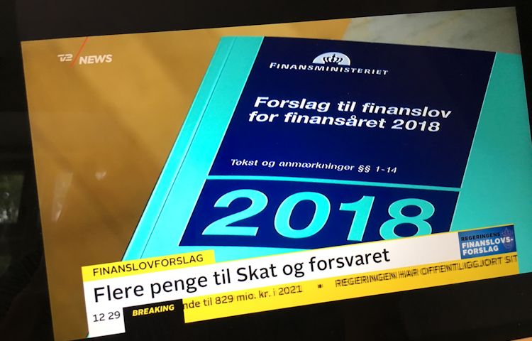 billede-ny-finanslov