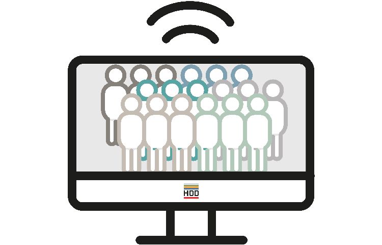 billede-persondataforordningen