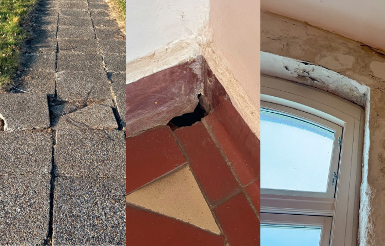 billede-til-arbejdsmiljoefolder