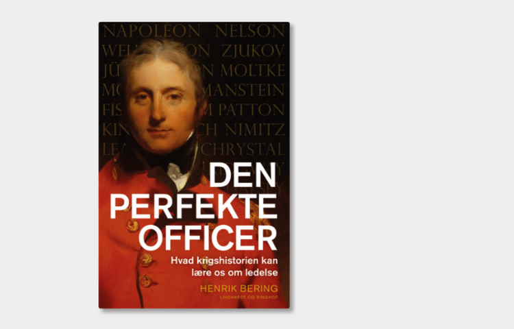 boganmeldelse-den-perfekte-officer-1-2024