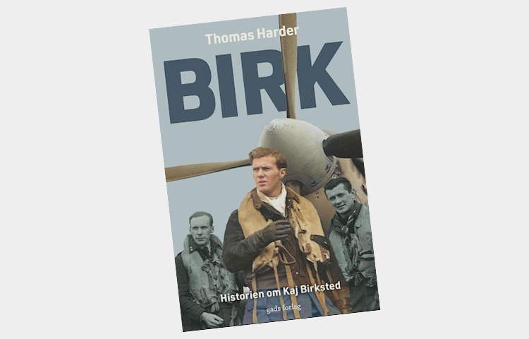 boganmeldelse-for-stor-til-danmark-3-2024