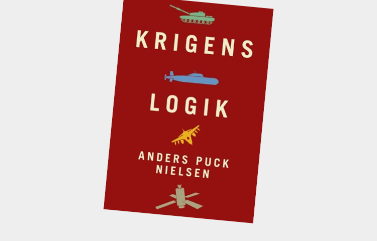 boganmeldelse-krigens-logik-6-2023