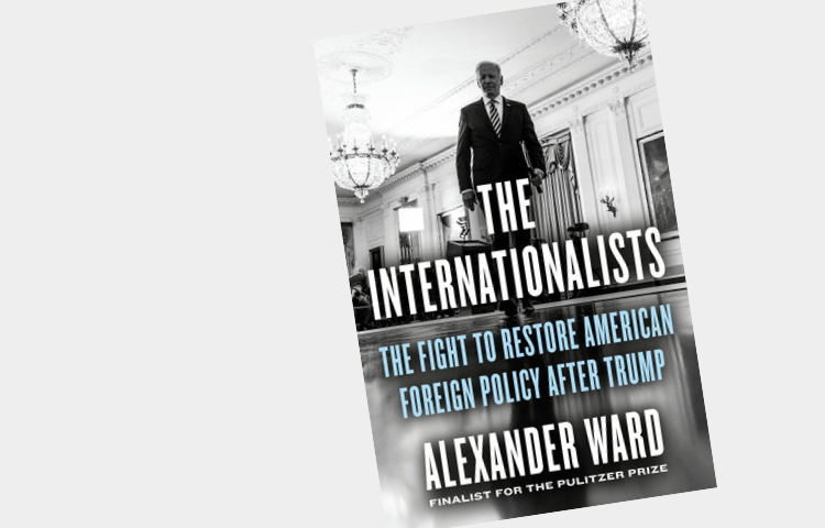 boganmeldelse-the-internationalist-3-2024