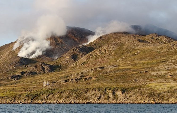 brand-i-groenland-brs-beskaaret