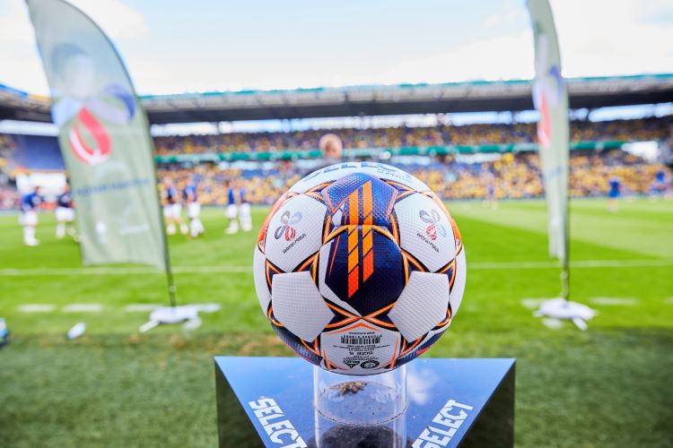 broendby-stadion_lars-bech-_1_-750x480-1