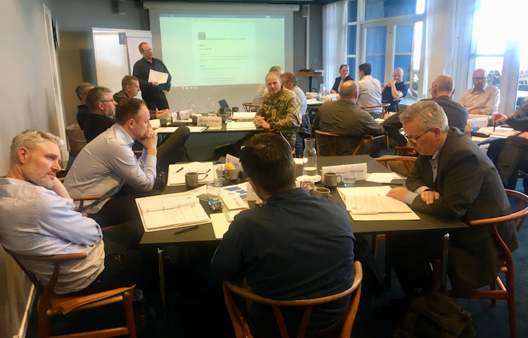 chefkursus-foraar-2019-beskaaret