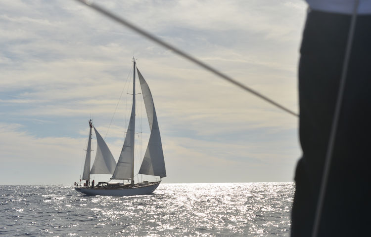 christian-9-thyra-paa-vandet-beskaaret-2