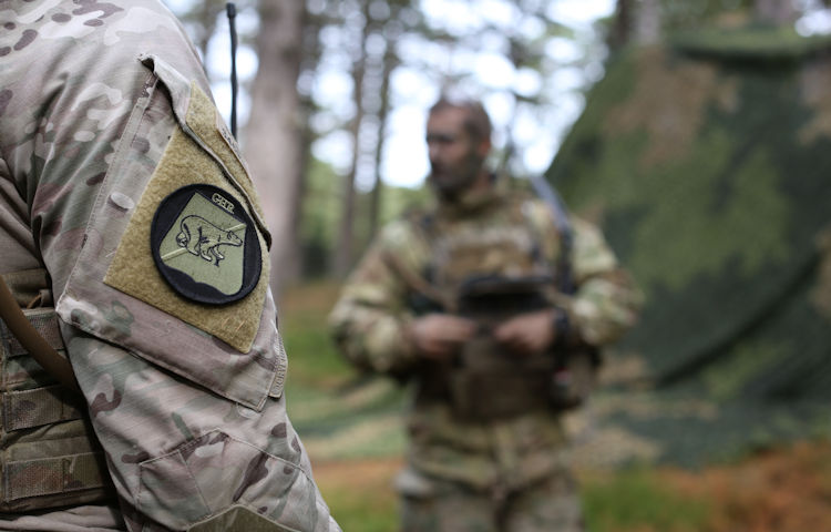 d59b2295-beskaaret-web