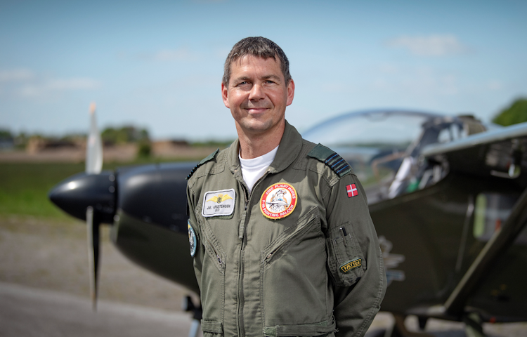 det-glemmer-jeg-aldrig-blad-3