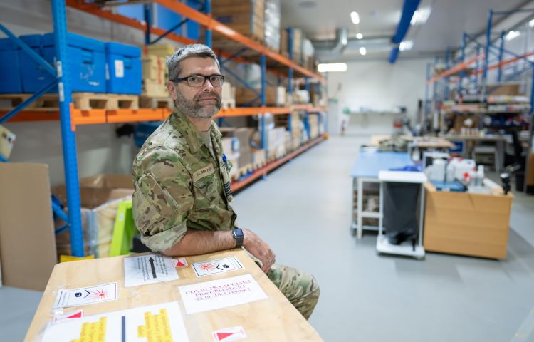 det-glemmer-jeg-aldrig-blad-5