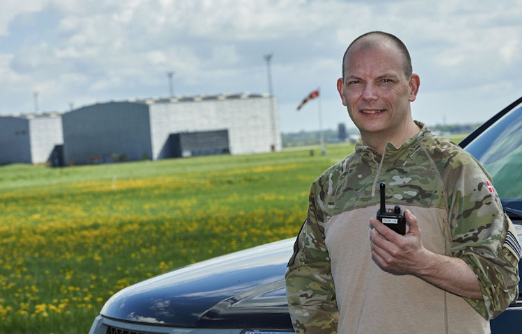 det-glemmer-jeg-aldrig-tommy-mortensen