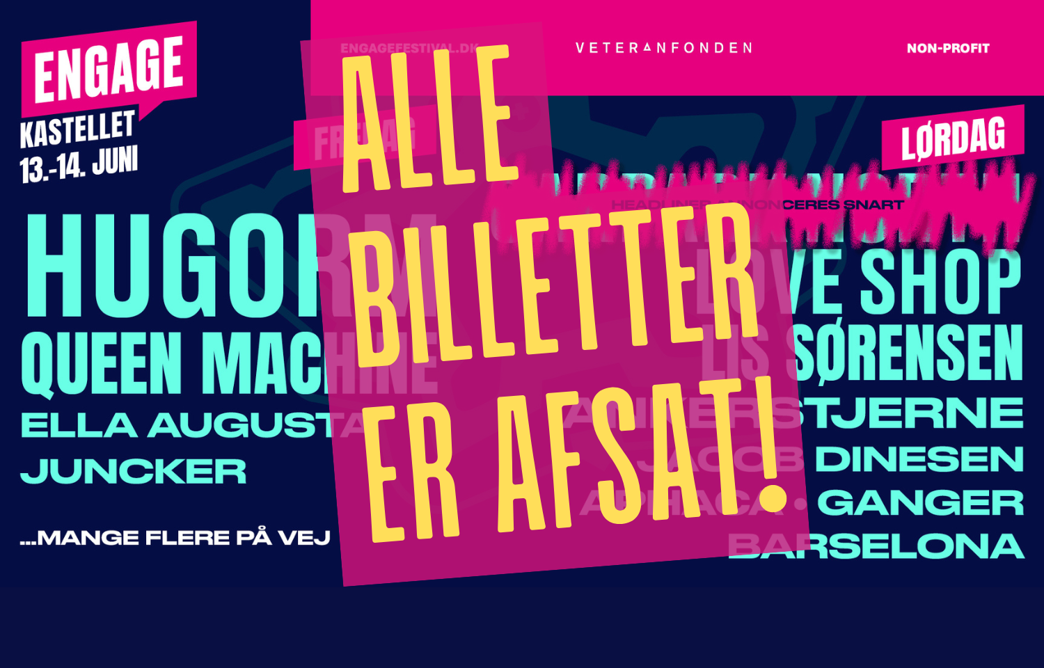 engage-2025-alle-billetter-afsat