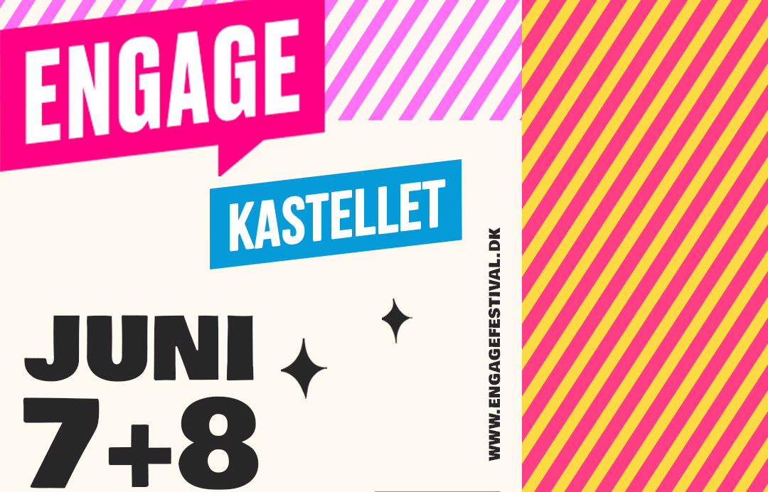 engage_post_v3-750x480-1