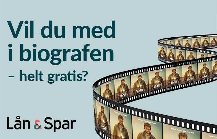 event_biograf_750x480_b