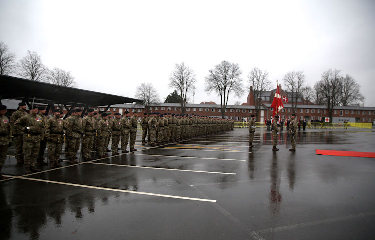 fane-slesvigske-fodregiment