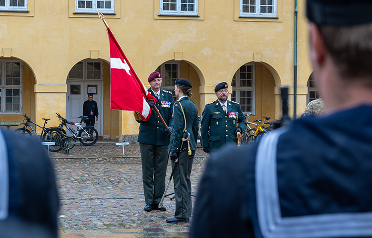 fc-overdragelse_2500_web