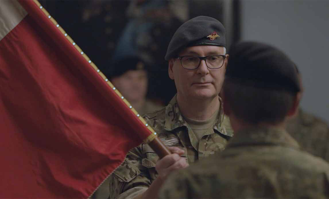 fc-tao3_artikel-2020-artikel