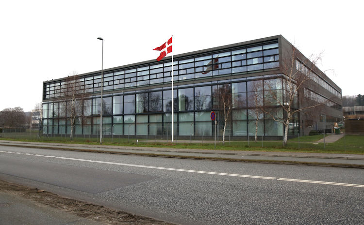 fdd-brabrand-beskaaret