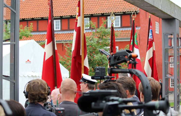 flag-flagdag-5.-sep.-2017-beskaaret