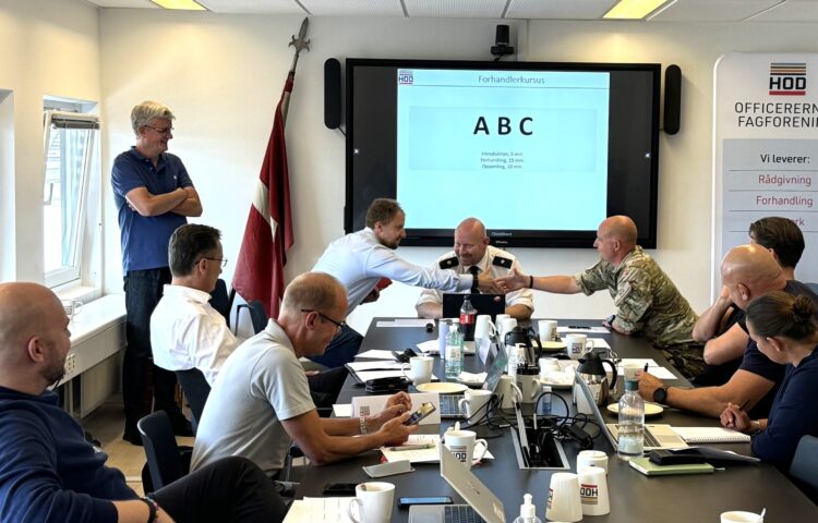 forhandlerkursus-hos-hod-2024-750x480