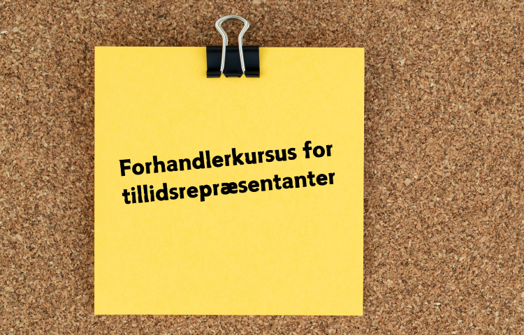 forhandlerkursus-tr-750x480-1