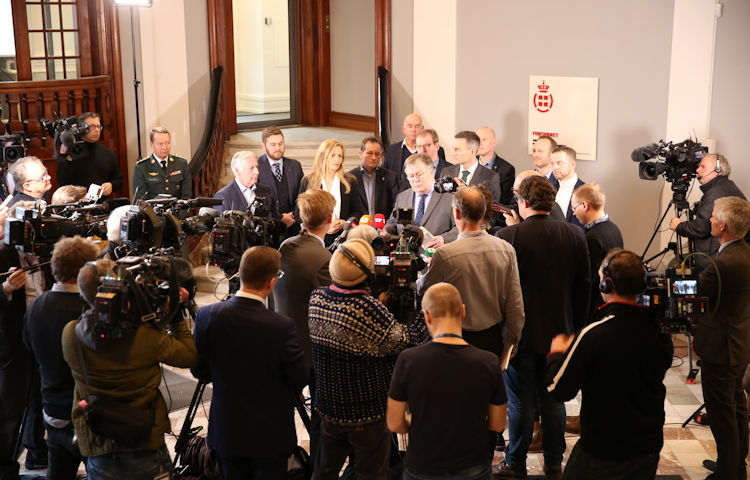 forlig-fra-fmn-forsvarsgalleriet.dk-red.