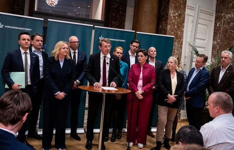 foto-delforlig-2-fmn-beskaaret