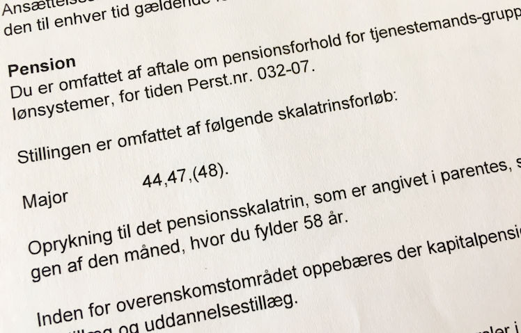 foto-m331-foelgebrev-red-1