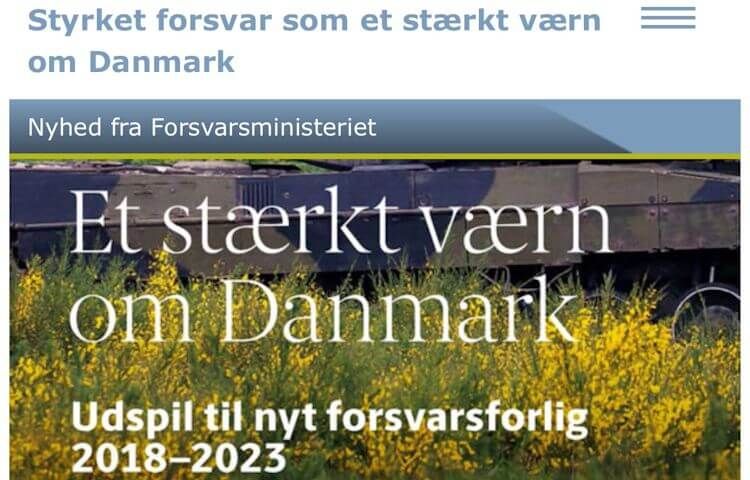 foto-udspil-forsvarsforlig-tilrettet