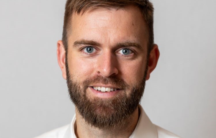 hb-martin-mosvad-lauridsen