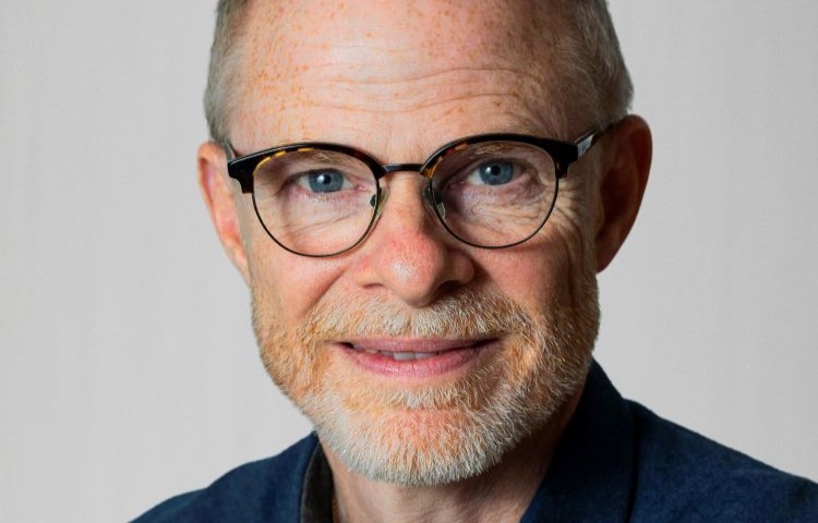 hb-niels-kjaergaard-750x480-1