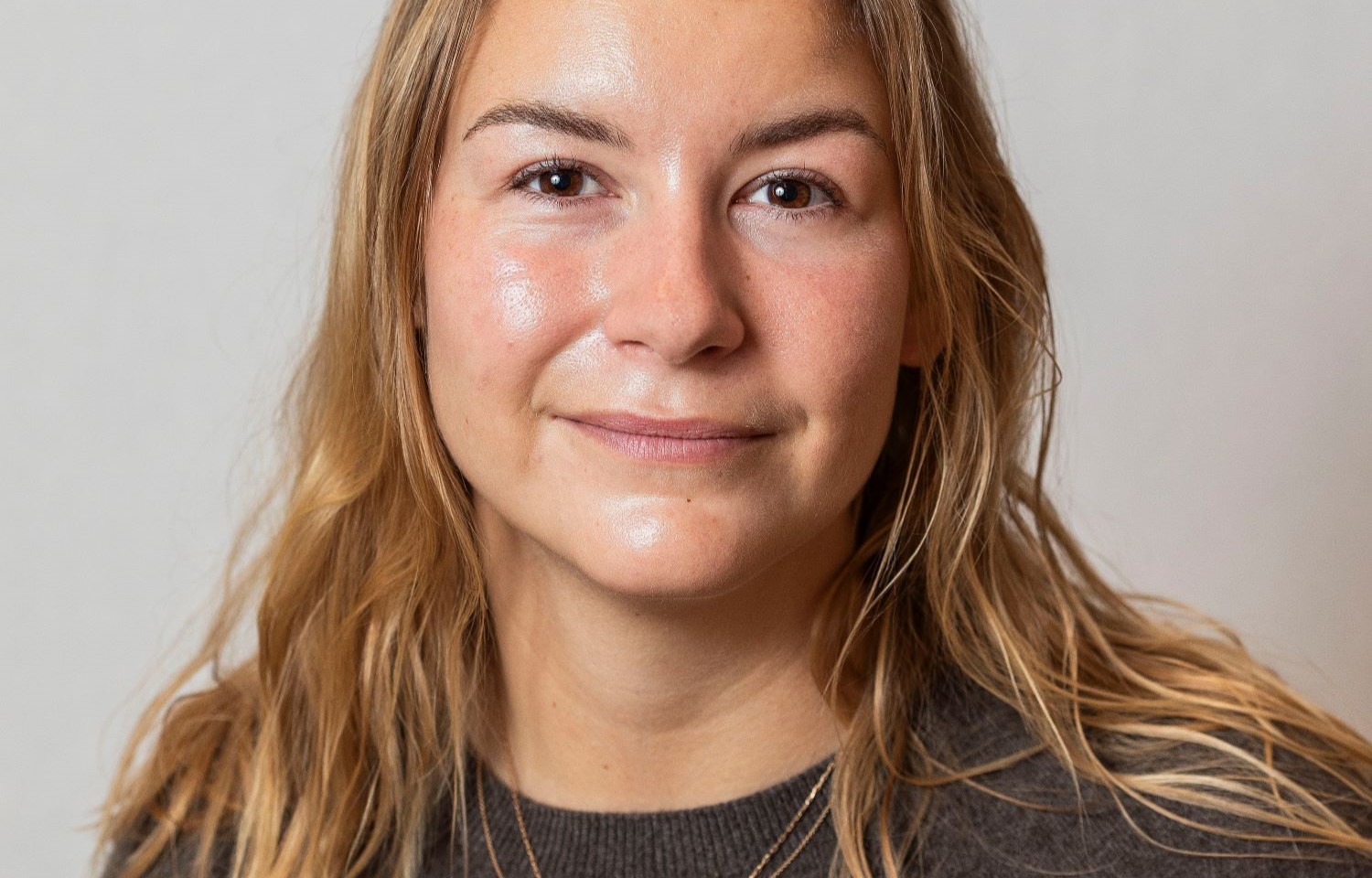 hb-sara-jensenius-kristensen