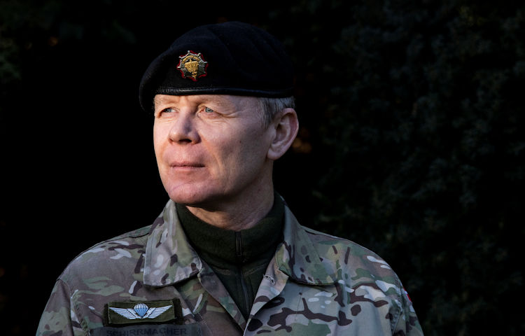 henrikschrirrmacher5