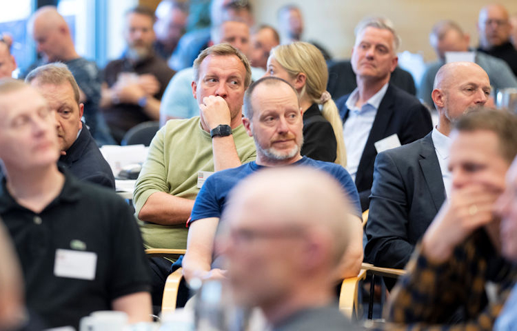 HOD 18.05.2022 Rep møde Svendborg