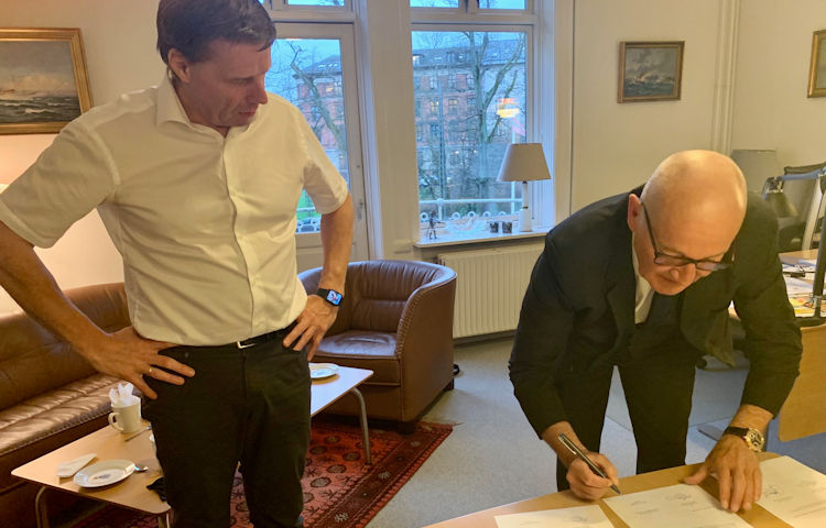 hod-hprd-aftale-2-beskaaret