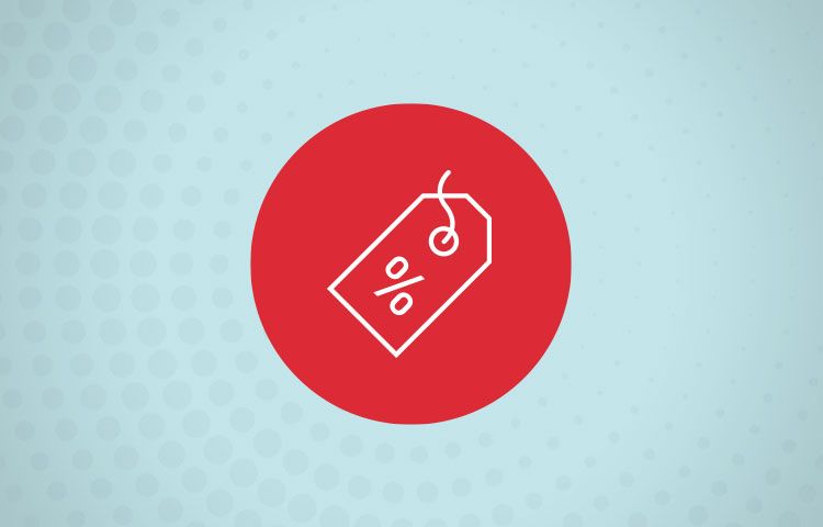 hod-nyhed_medlemstilbud