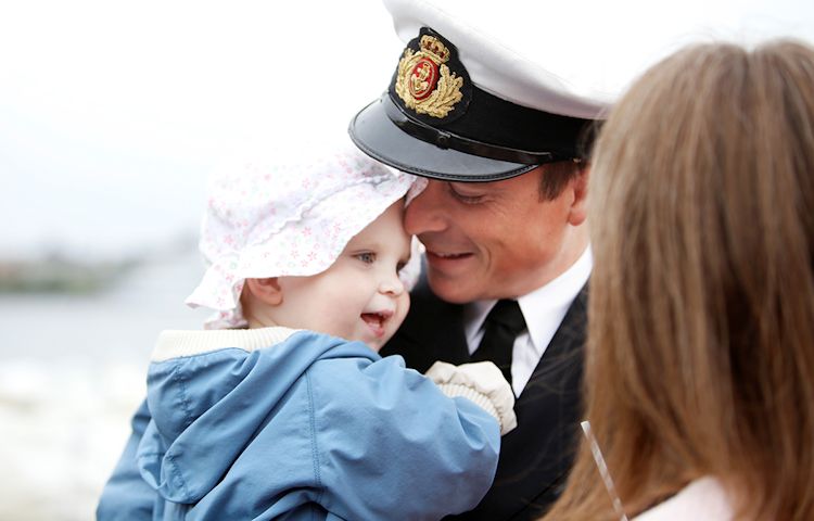 holmen-svanen-thyra-hjem-chef-thyra-christian-egeris-andersen-nyhed