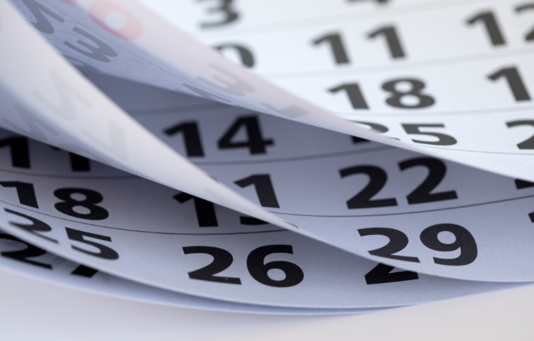 husk-fristen-for-12-_-ordningen