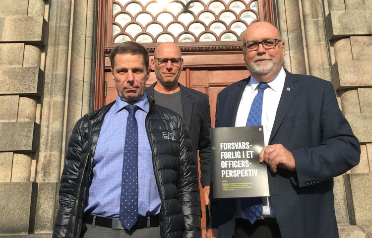 hvidbog-kristian-pihl-lorentzen