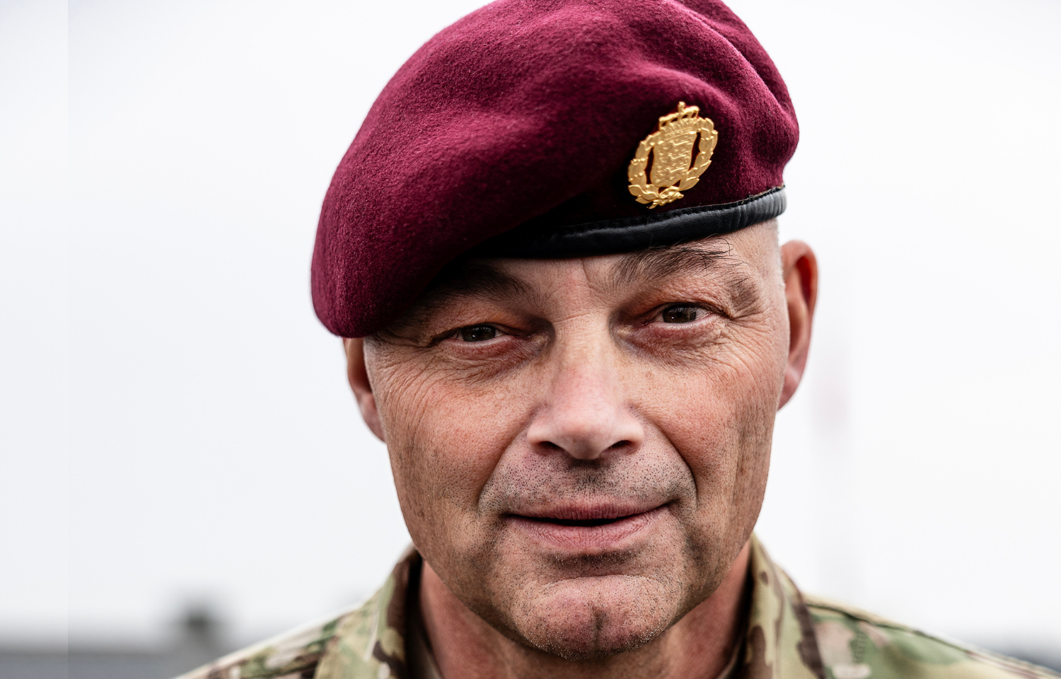 hyldgaard-pressefoto-